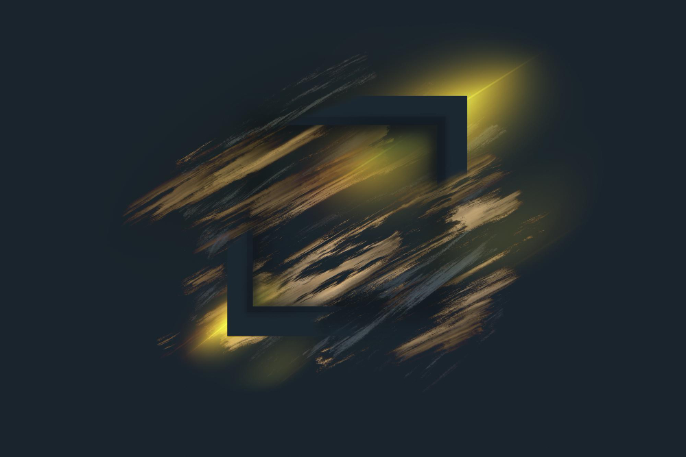 Creative Logo Design Company In Chennai